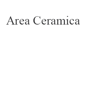 Naprawa Area Ceramica