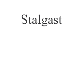 Naprawa Stalgast